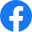 Facebook Subur88