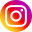 Instagram Subur88