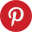 Pinterest Subur88