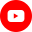 YouTube Subur88